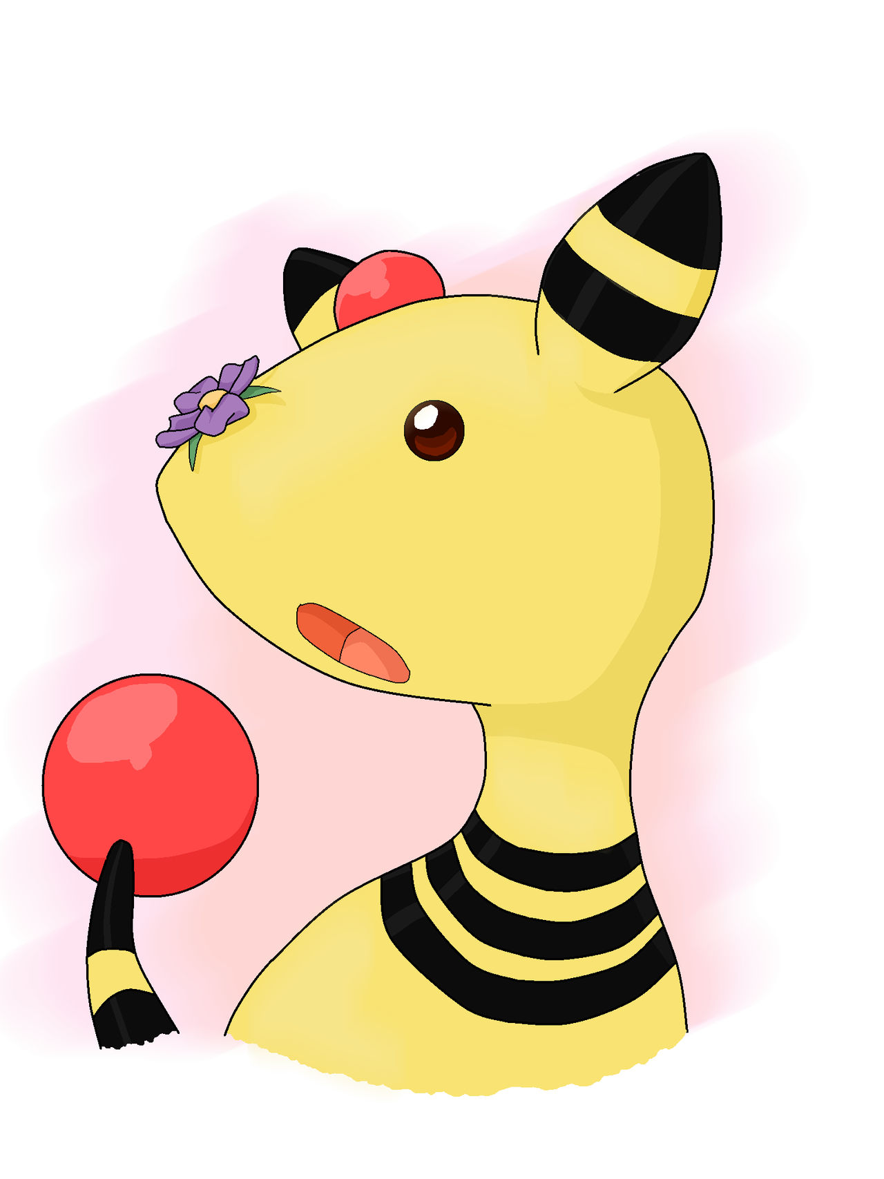 Amphy Ereader Amphy by Cxxy on DeviantArt