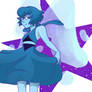 Lapis