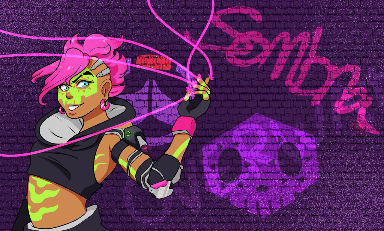 Sombra