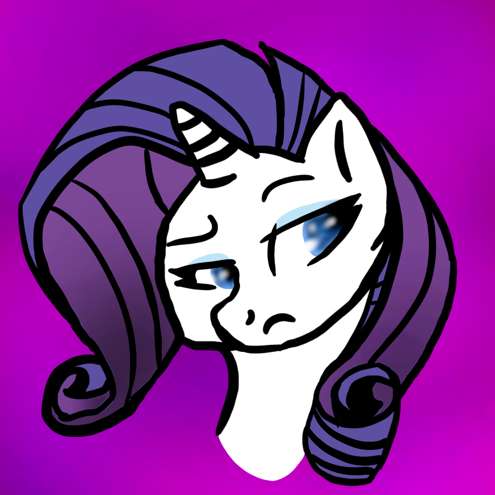 Rarity