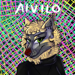 Aivilo