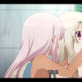 illya handgag