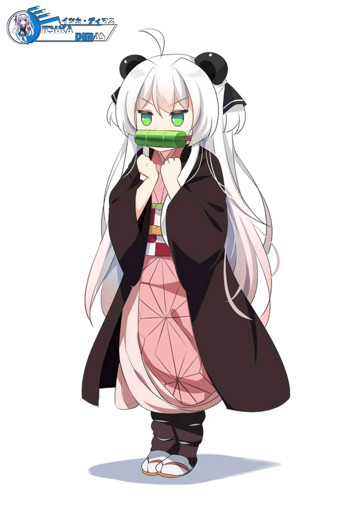 Chiwa By Itsukadimas On Deviantart Chiwa By Itsukadimas On Deviantart