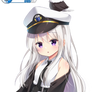 Enterprise