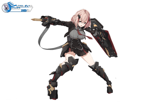 Explore the Best Roon Art | DeviantArt