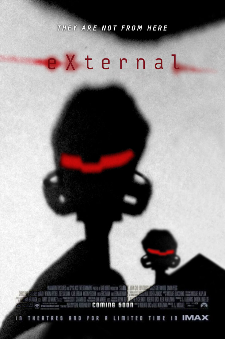 eXternal_movie_poster