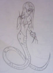 Lamia