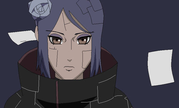 Konan