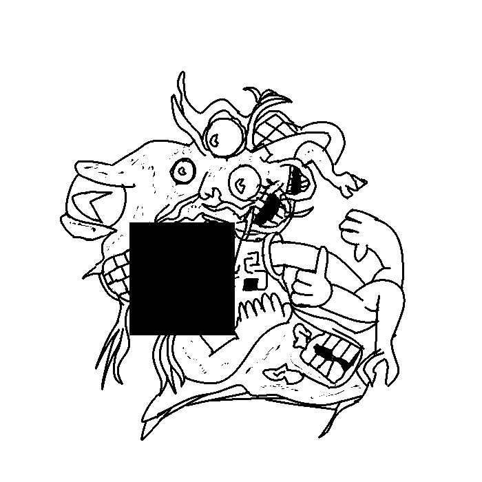 Help_rune ch-3 FRIENDS INSIDE ME by Pidbi on DeviantArt