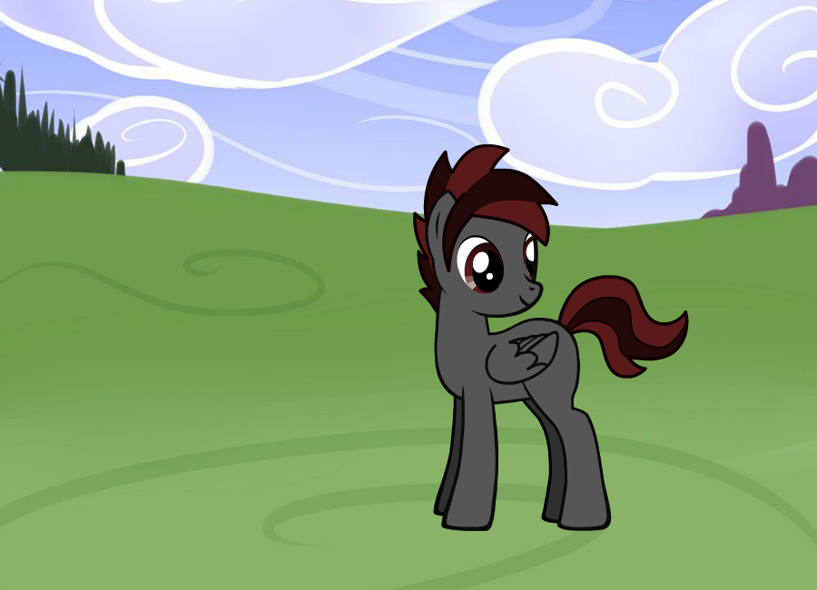 Pony creator 3. Pony Kreator v3. Пони из креатора. Пони из игры.