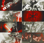 The Sith
