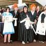 Bleach Group