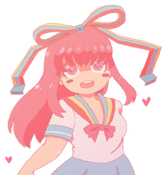 giffany-chan