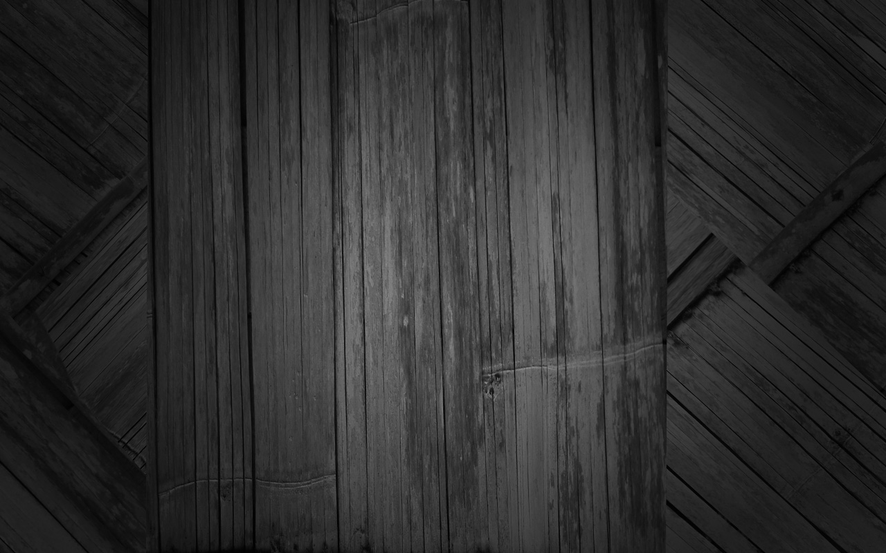 bamboo wallpaper by helleum on DeviantArt bamboo wallpaper by helleum on DeviantArt