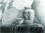 Still Life again by hplanii