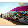 Graffiti