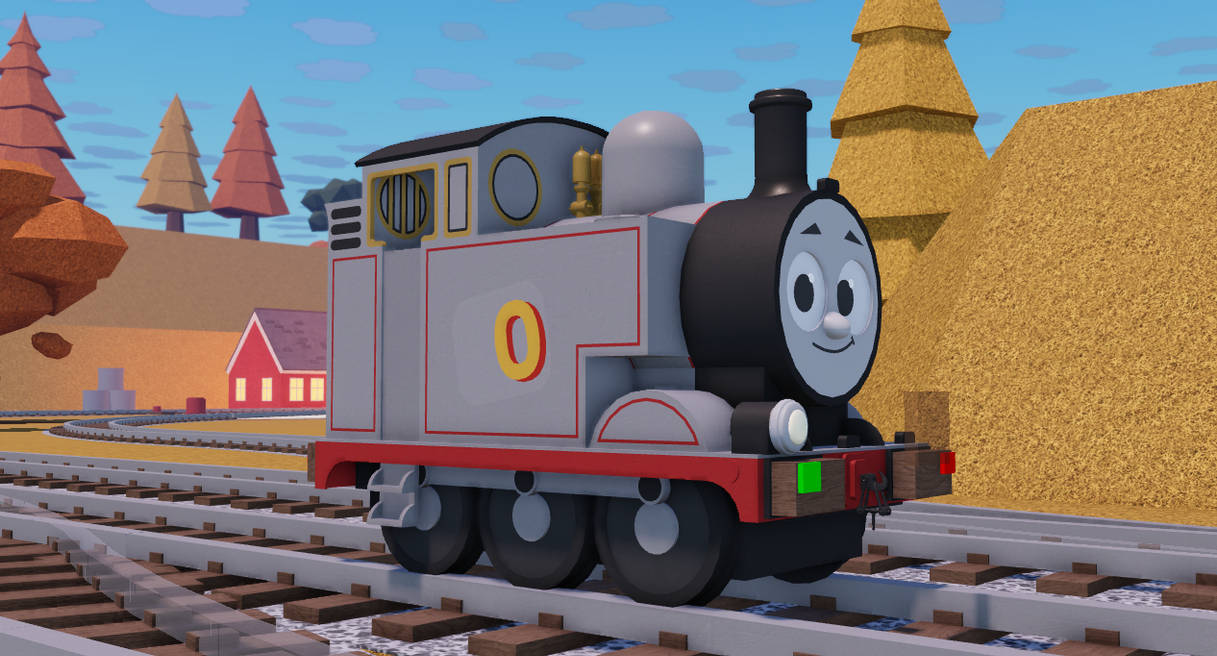 Handsome Timothy :o by 4JustLonely123 on DeviantArt
