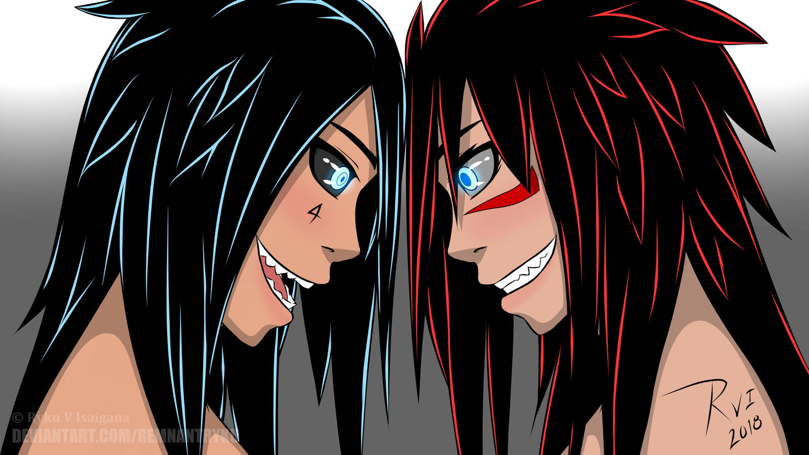 I Am Thou Thou Art I By Remnantryku On Deviantart I Am Thou Thou Art I By Remnantryku On Deviantart