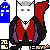 Foxy Dr. 3