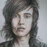 Kellin Quinn