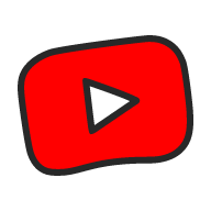 Youtube Kids Logo by OurAnimalABCFriends on DeviantArt