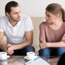 Couples Counseling In Edmonton