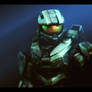 Master Chief