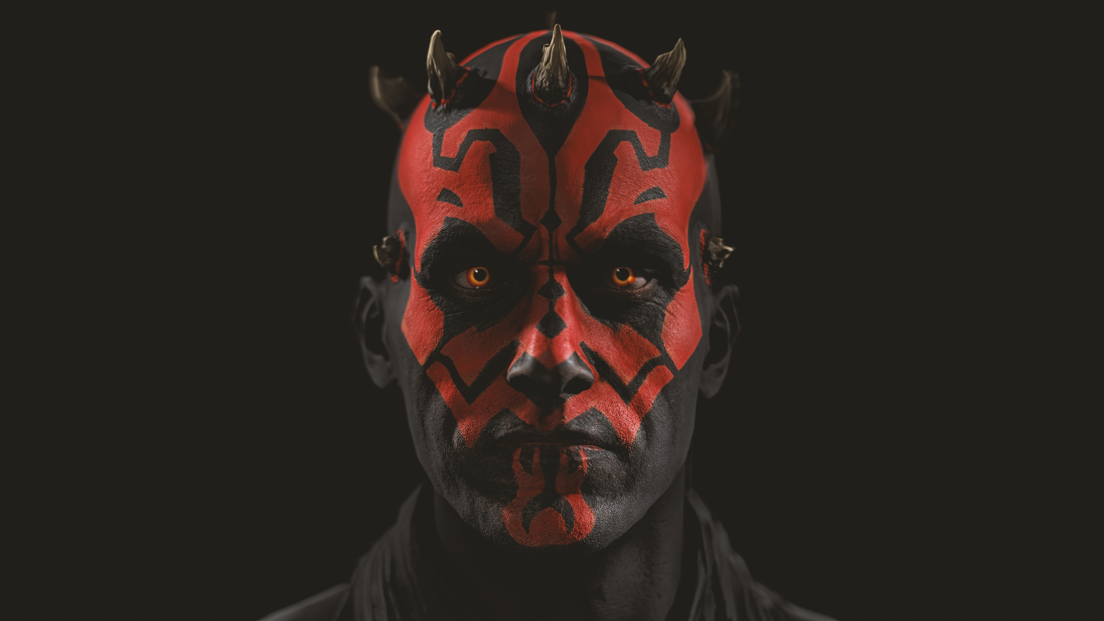 Maul