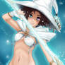 FFXIV ARR White Mage Xrated Fun