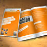 MyOwner.com brochure design