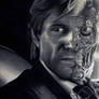 Two Face 2