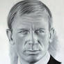 Daniel Craig