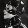 Michelle Pfeiffer Catwoman