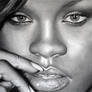 Rihanna 3