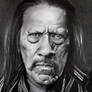 Danny Trejo