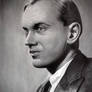 Graham Greene