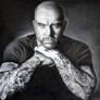 Joe Rogan