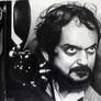 Stanley Kubrick