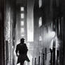 Noir