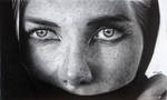 Eyes Study by donchild