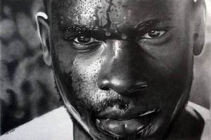 Determined