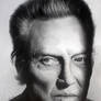 Christopher Walken