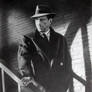 Sam Spade