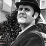 John Cleese
