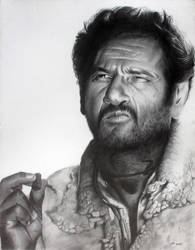 Tuco