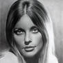 Sharon Tate