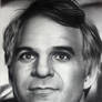 Steve Martin