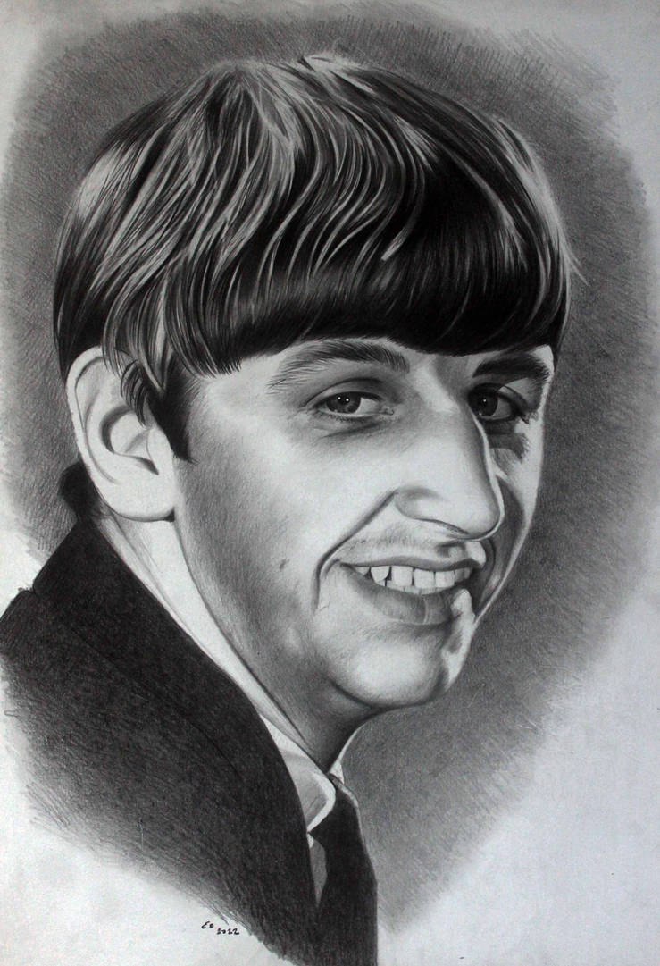 Ringo Writing Style Ringo by donchild on DeviantArt
