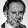 Sid James