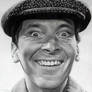 Kenneth Williams